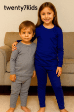 دفاية داخلى اوليف ريلاكس دبل ليكرا