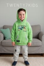 ⁦ترنج اولاد ملتون  6-8-10-12 Lamour 1000⁩ - الصورة ⁦2⁩