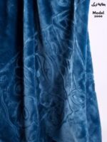 ⁦بطانية  شتوى BB مواليد التركى⁩ - الصورة ⁦8⁩