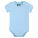 سالوبيت داخلى كبسول 1/2 كم الوان فانى بانى