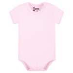 ⁦سالوبيت داخلى كبسول 1/2 كم الوان فانى بانى⁩ - الصورة ⁦3⁩