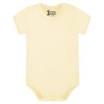 ⁦سالوبيت داخلى كبسول 1/2 كم الوان فانى بانى⁩ - الصورة ⁦2⁩