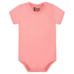 ⁦سالوبيت داخلى كبسول 1/2 كم الوان فانى بانى⁩ - الصورة ⁦4⁩