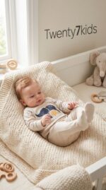 سالوبيت براسولا بكم  مواليد Elephant  Jokey M.M 260