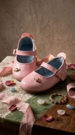 بالرينا بناتى pink مطعم  18-19-20-21