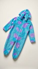 ⁦سالوبيت بولار شتوى  اشكال 4-6-8 Hikids1216⁩ - الصورة ⁦7⁩