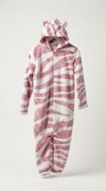 ⁦سالوبيت بولار شتوى  اشكال 4-6-8 Hikids1216⁩ - الصورة ⁦11⁩