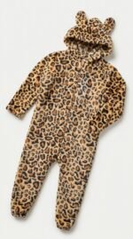 ⁦سالوبيت بولار شتوى  اشكال 4-6-8 Hikids1216⁩ - الصورة ⁦10⁩