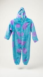 ⁦سالوبيت بولار شتوى  اشكال 4-6-8 Hikids1216⁩ - الصورة ⁦12⁩